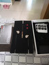 ostry 奥思特锐KC06KC06A血色围城HIFI发烧入耳式手机音乐耳机 KC06金色 实拍图