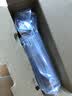 天色240S粉盒适合东芝DP-2410硒鼓240S;241S;DP-2400 T2400C 【2600页】粉盒 实拍图