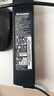联想（LENOVO） 原装笔记本电脑充电器 电源适配器电源线 方口90W 20V 4.5A 方口90W(20V 4.5A) S410/S415/S435/S436/Z460 实拍图