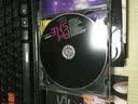 S.H.E：我的电台 FM 再版（CD+DVD） 实拍图