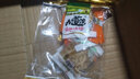 九道湾【领 券199 减 100】 劲道豆干豆腐干散装小袋装250g麻辣休闲零食 混合口味250g 实拍图