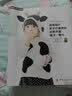 简单钩针：孩子们喜欢的动物衣服·帽子·围巾 实拍图