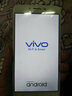 原焋 x6x7x9s/x20/L/I/A手机屏幕总成触摸显示屏内外屏vivo x7 plus维修 x6plus A/D/L白色屏幕总成【带框】 实拍图