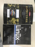 鸟哥的Linux私房菜基础学习篇+鸟哥的Linux私房菜 服务器架设篇（套装共2册） 实拍图