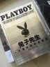 兔子先生PLAYBOY：一个世纪的性态度史 实拍图