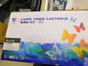 倍方 CF360A硒鼓标准版 黑色适用惠普 HP M552dn M553n/x M553dn M553dnm M577dn墨盒 实拍图