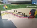 星朋适用惠普LaserJet Pro MFP M128fp M128fn激光一体机硒鼓扫描复印打印机M1136 M126a墨盒1106 p1108晒鼓 MFP M128fp大容量硒鼓2500页 一支 实拍图