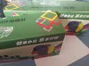 星朋适用惠普LaserJet Pro MFP M128fp M128fn激光一体机硒鼓扫描复印打印机M1136 M126a墨盒1106 p1108晒鼓 MFP M128fp大容量硒鼓2500页 一支 实拍图