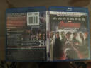 复仇者联盟2：奥创纪元（蓝光碟 BD+DVD） 实拍图