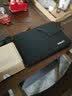 联想（Lenovo） 原装便携电源适配器 笔记本充电器 电源线 65W(20V 3.25)小细圆口便携  YOGA710-14-15 YOGA720-12 实拍图