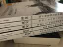 视觉001 激情藏在安静的角落 实拍图