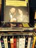 进口CD 贝多芬：第69号和102号大提琴奏鸣曲（CD） 实拍图