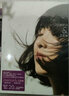 王若琳：JOANNA & 王若琳（2CD） 实拍图