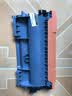 天色240S粉盒适合东芝DP-2410硒鼓240S;241S;DP-2400 T2400C 【2600页】粉盒 实拍图