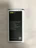 E修派适用于三星E7电池e7000换s6直屏手机i1952 i9158 i9150P G3858 S7562i s7572 i699 i8160 适用于三星s6直屏/G9200/G9208 单块电池 实拍图