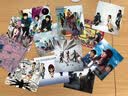 生物股长：灰色轨迹（日本流行2CD） 实拍图