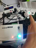 索安（SOAN）机房温度报警器智能温湿度漏水报警器停电断电报警器手机远程报警 J=3G版 断电+来电+温度+湿度报警 实拍图