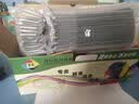 星朋适用惠普LaserJet Pro MFP M128fp M128fn激光一体机硒鼓扫描复印打印机M1136 M126a墨盒1106 p1108晒鼓 MFP M128fp大容量硒鼓2500页 一支 实拍图