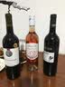 伯顿酒庄 澳大利亚原装原瓶进口红酒 芳斯顿西拉干红葡萄酒 750ml*1瓶 实拍图