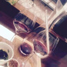 百特（beleden）法国百特经典系列干红葡萄酒750ml原瓶进口红酒礼盒装 单支装 实拍图