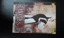 京剧大师:程砚秋老唱片全集(6CD) 实拍图