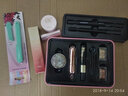 卡姿兰（Carslan）彩妆化妆品套装正品全套礼盒大牌一整套学生新手初学生日礼物女生 早8简约基础妆 实拍图