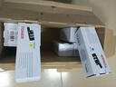 星朋CM215FW墨盒适用富士施乐DocuPrint CP105b碳粉CM215W粉盒CM205墨粉 实拍图