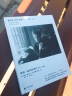 新民说·鲍勃迪伦在纽约：1961—1964 实拍图