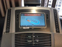 爱康跑步机20717/C1750高端商用级降噪可折叠健身房健身运动器材 20717（SX到家-免费安装） 实拍图