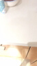 坚固立式水磨机盘式砂光机抛光机小型家用大理石抛光水泥地板面打磨机工业级多功能电动工具 小磨王盘式抛光机 实拍图