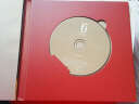 欧阳娜娜：15（限量版精装CD）（附送48页精美录音手札及录音纪实DVD） 实拍图