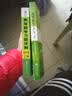 高等数学习题详解(同济六版) 燎原教育 同步辅导 考研 燎原高数（2016最新版） 实拍图
