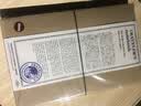 Midori日本tn TRAVELER'S notebook旅行者笔记 牛皮 配件书写内芯 点阵内芯 标准型 026 实拍图