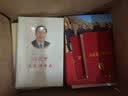 让党旗永远飘扬：严明党的纪律和规矩专题解读 实拍图