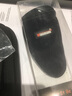 Wisemann维斯曼号嘴包笛头包小号短号圆号大号长号萨克斯单簧管黑管笛头包 黑色 次萨/大号/上低音号 实拍图