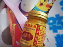 卧佛牌泰国千里追Z风膏 肩周炎按摩膏 东南亚一宝古法配方 一盒（50g*3) 实拍图