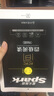 星火英语艾派简四级阅读·2017年12月新题型大学英语四级阅读700题·点链网阅读法精准锁定阅读考点 实拍图