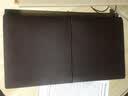Midori日本tn TRAVELER'S notebook旅行者笔记 牛皮 配件书写内芯 点阵内芯 标准型 026 实拍图