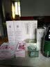 梵洁诗(FANJEIS)  玫瑰保湿莹露爽肤水250ml 实拍图
