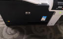惠普（HP） a3打印机 5225 彩色激光 商用办公 5225n(USB+有线网络) 实拍图