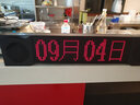 剑涛无线叫号器取餐器大音量呼叫餐厅奶茶店麻辣烫食堂小型排队叫号机 新款20瓦蓝牙款+硅胶充电键盘 实拍图