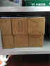 天色s2110粉盒适用富士施乐docucentre s2110打印机墨盒s2011 s1810硒鼓 【36000页】粉盒/标准版/6支装 实拍图