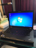 联想（thinkpad）二手笔记本电脑 T520/W520 15英寸独立显卡游戏本图形工作站 9新 【10】T530 i5-8G内存-120G固态 实拍图