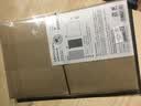 Midori日本tn TRAVELER'S notebook旅行者笔记 牛皮 配件书写内芯 点阵内芯 标准型 026 实拍图