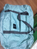 Naphele奈菲乐 折叠旅行包手提行李袋大容量登机包防水套拉杆箱收纳袋四色可选 三个装，颜色随机 实拍图