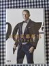 007大破天幕杀机（DVD9） 实拍图