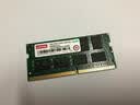 联想（Lenovo） 原装笔记本内存条 DDR4四代电脑内存扩展卡 16G DDR4-2400MHZ T470P/T470S/T570 实拍图