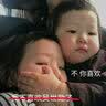 惊奇物语.1 实拍图