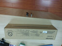 东芝（TOSHIBA）T-3008C原装碳粉盒耗材（墨粉）适用东芝2508A/3008A/3508A 东芝3008C高容粉盒 实拍图