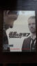 速度与激情7进口限量铁盒版（蓝光碟 BD50） 实拍图